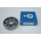 BALL BEARING 6303 C3